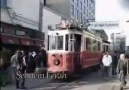 Şebnem Ferah - İstiklal Caddesi Kadar