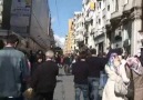 Şebnem Ferah - İstiklal Caddesi Kadar (Uyarlama Klip) [HQ]