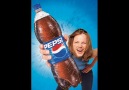 Şebnem Ferah Pepsi Reklam Müziği [HQ]
