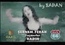 Şebnem Ferah - Yağmurlar (1996) [HQ]