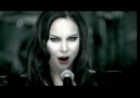 Şebnem Ferah - Yalnız [HQ]