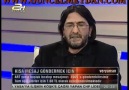 Seçim öncesi milliyetçilik makamına geçtiler (11.02.2011) [HQ]