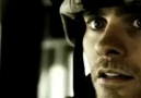 30 Seconds To Mars - This Is War [OFFICIAL VIDEO!]