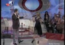 Seda Gülbeyaz-İhsan Güvenç-Anla artık anla beni-(Son Mektup) [HQ]