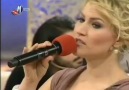 Seda Gülbeyaz-Söyleme bilmesinler-31.3.11