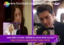 Seda Sayan - Adini Feriha Koydum Setinde 1.Kisim (06.05.2011) [HQ]