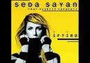 Seda Sayan - İftira [ % 101 HİT ]