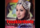 SEDA TATLISES~YAZIK ETMISLER KARAGOZLUM~ [HQ]