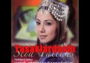 SEDA TATLISES~YAZIK ETMISLER KARAGOZLUM~ [HQ]