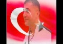 Sedat Peker-Reisum Rizelidur