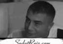 Sedat Peker - www.SedatReis.com