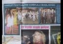 Seda Tripkolic&Kadir Mihran - Kıbrıs (Bayrak Fm) [HD]