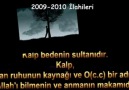 Sedat Uçan - Zalim Nefsim (2010)