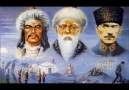 Sefa Güneş - türküm ben [HQ]