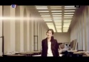 Sefa Topsakal - Doktor  2011 hd klip