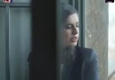 Sefa Topsakal - Doktor Orjinal Video Klip 2011 [HQ]
