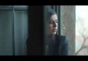 Sefa Topsakal - Doktor [Video Klip]