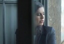 Sefa Topsakal - Doktor [Video Klip] [HQ]