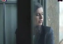 Sefa Topsakal - Doktor (Video Klip) [HQ]
