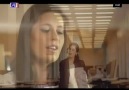 Sefa Topsakal - Doktor / Yeni klip 2011 [HQ]