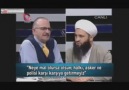 ŞEFİK HOCADAN KİSSALAR,CUBBELI AHMET HOCA'NIN TALEBESI