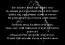 Sefir - Kül Tablası Ve Hasret [HQ]