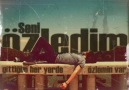 Şego.Mekansız.DjZalimfirari - Yine Aklımda Hayalin - 2011 New