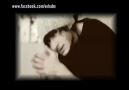 Sehabe & Acarkhan - Cinayet (Video Klip)