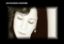 Sehabe & Acarkhan - Cinayet (Video Klip) [HQ]