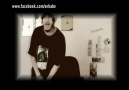 Sehabe & Acarkhan - Cinayet (Video Klip) [HQ]