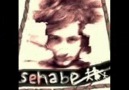 SeHaBe ft. Yeis Sensura - Gördünüz ve Sustunuz