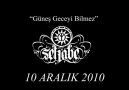 Sehabe - Güneş Geceyi Bilmez (Snippet) [HQ]