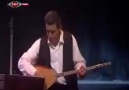 SEHER YELİ NAZLI YÂRE - Oğuz AKSAÇ