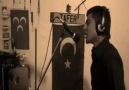 13 Şehidimize Yazılan ve Dinlenme Rekoru Kıran Rap