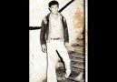 (SEHİDİM)RAMİZ KARMUT 18.07.1979 MERSİN TARSUS BOLATLI KÖYÜ [HQ]