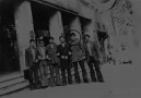 şehid metin yüksel ezgi