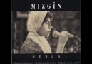 Şehid Mizgin - Be Te Nabe Şoreşger  [ Kürt Müziği ]