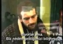 Şehid Vedat Akuadzba-- Ruhun Şad Olsun Unutmayacağız Unutt...