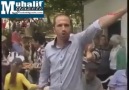 Şehit Abisinden Erdoğan'a Ağır Sözler !