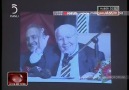 Şehit ERBAKAN Sinevizyonu GÖZYAŞLARINA Boğdu ! [HQ]