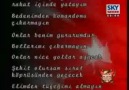 Şehit Jandarma Komando Zekeriya Gözyumanın mektubu