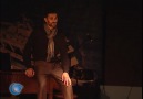 Şehitler Gecesi '11 ~ TİYATRO (Part-3-) [HQ]