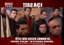 Şehitlerin ardından rekor kıran video ''İZLEYİN İZLETİN''