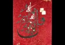 ŞEHİTLERİN SER ÇEŞMESİ