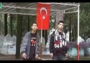 Şehitler Ölmez Annem! [ Rekor Gelsin ]