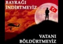 Şehitler Ölmez Vatan Bölünmez www.facebook.com/turk...
