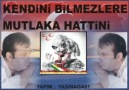 Şehitler Özlmez - İsmail Türüt - Ozan Arif