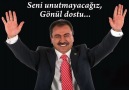 ŞEHİT LİDERİMİZİN SON SEÇİM MESAJI [HQ]