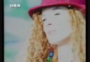 Şehnaz - Bugün Tadım Yok (1992) [HQ]