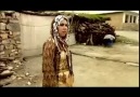 Şehribana Kurdi - Şev Çu - Orjinal Klip (Çiyaye Agiri)